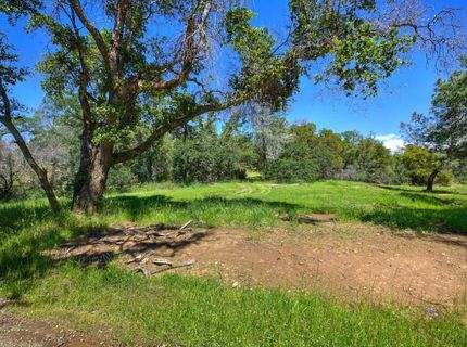 Kilaga Springs Rd, Lincoln, CA 95648 Photo