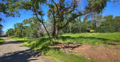 Kilaga Springs Rd, Lincoln, CA 95648 Photo