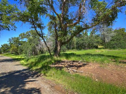 Kilaga Springs Rd, Lincoln, CA 95648 Photo