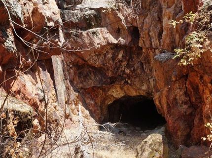 Kilaga Springs Rd, Lincoln, CA 95648 Photo