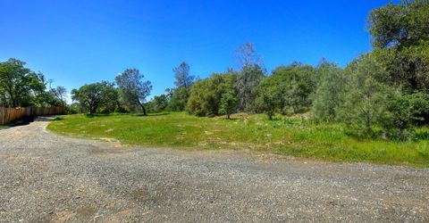 Kilaga Springs Rd, Lincoln, CA 95648 Photo