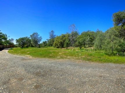 Kilaga Springs Rd, Lincoln, CA 95648 Photo