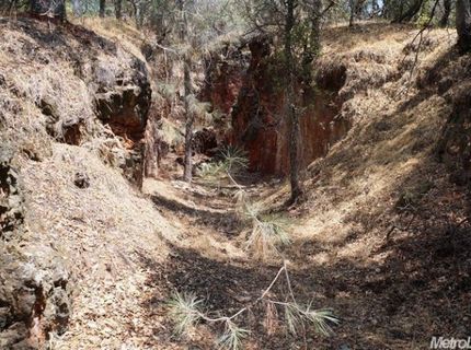 Kilaga Springs Rd, Lincoln, CA 95648 Photo