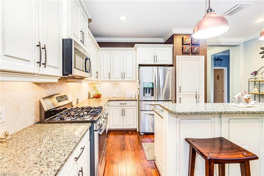 10021 Antori Dr , Estero, FL 33928 Photo