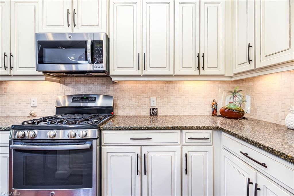 10021 Antori Dr , Estero, FL 33928 Photo