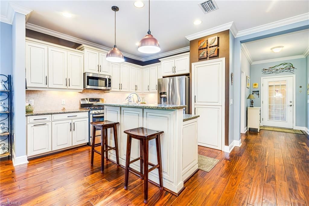 10021 Antori Dr , Estero, FL 33928 Photo