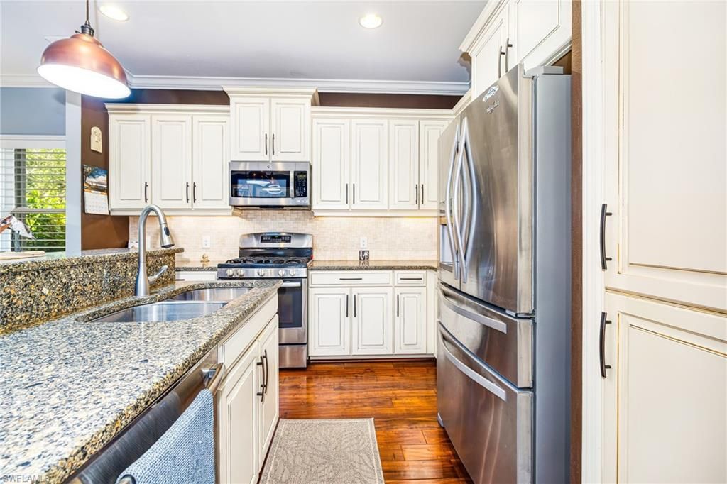 10021 Antori Dr, Estero, FL 33928 Photo