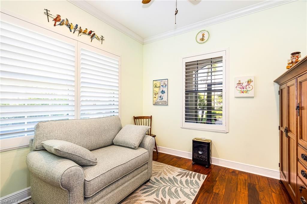 10021 Antori Dr , Estero, FL 33928 Photo