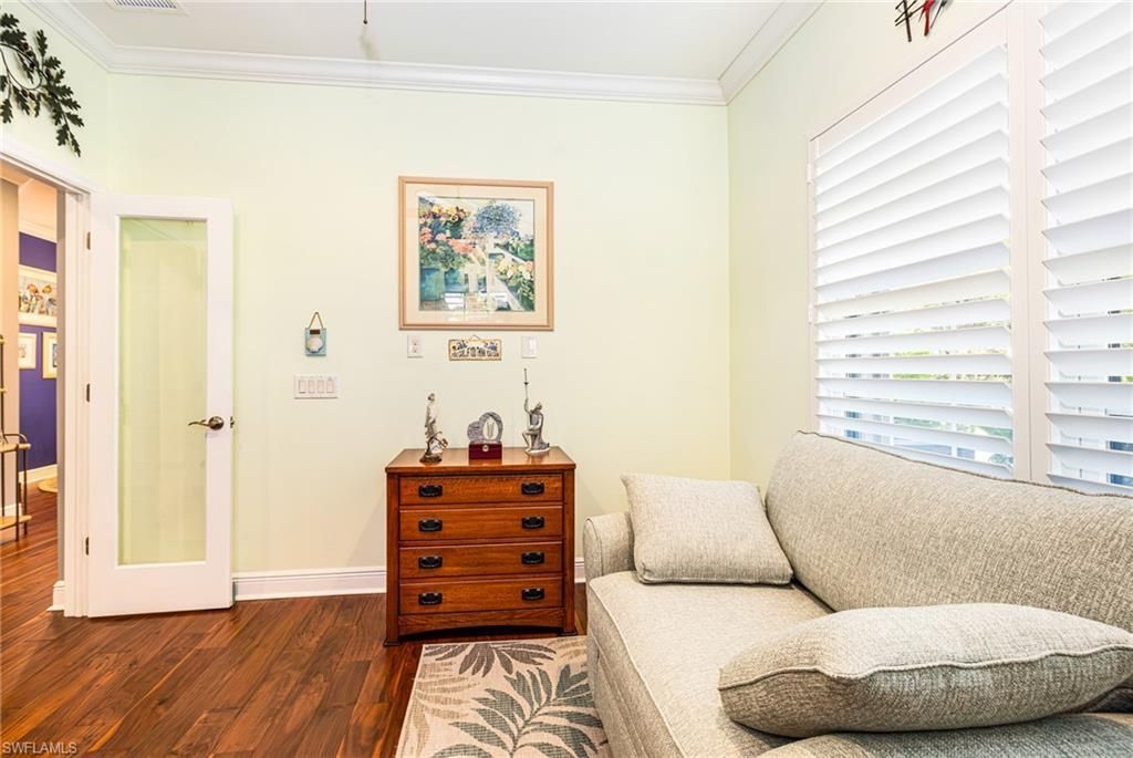 10021 Antori Dr , Estero, FL 33928 Photo