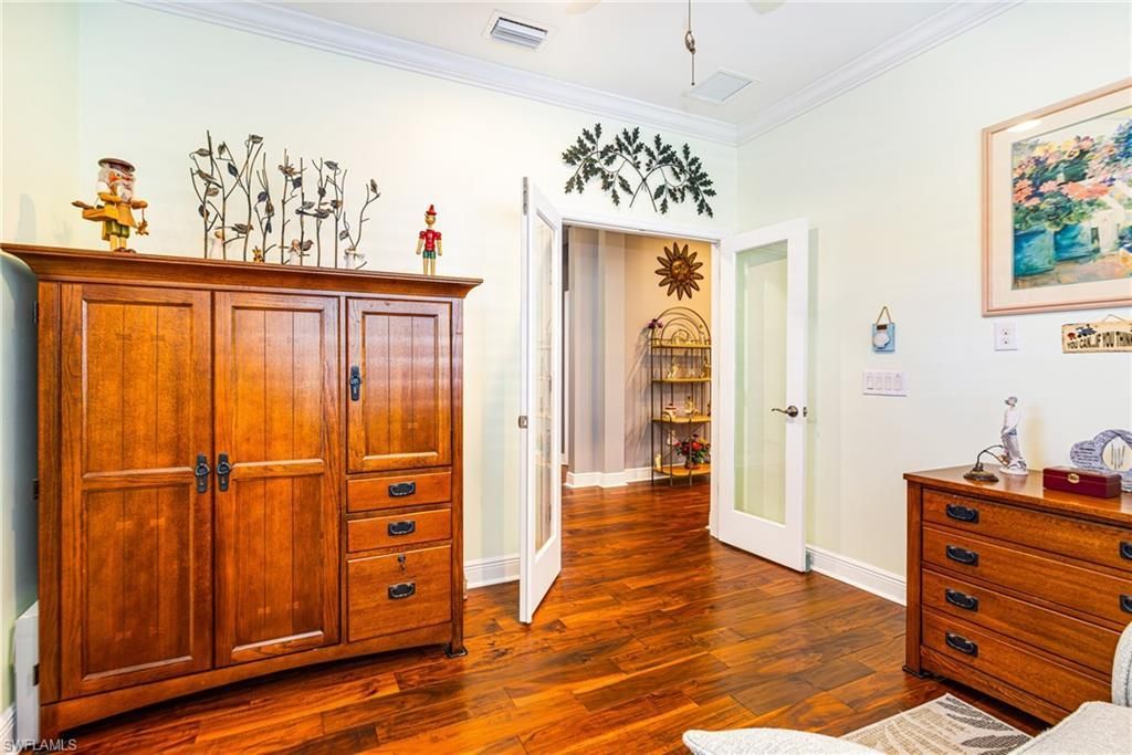 10021 Antori Dr , Estero, FL 33928 Photo