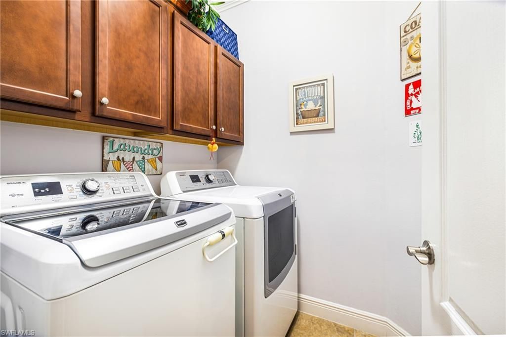 10021 Antori Dr , Estero, FL 33928 Photo