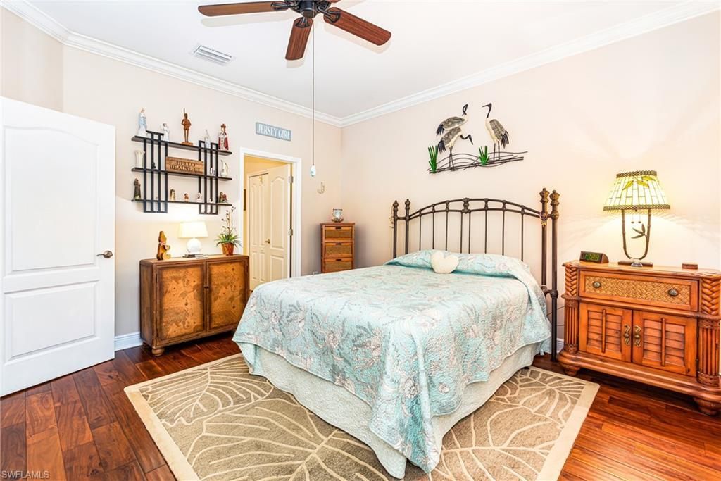 10021 Antori Dr , Estero, FL 33928 Photo