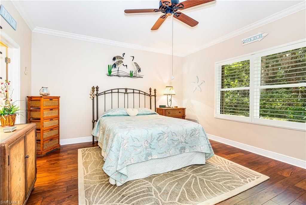 10021 Antori Dr , Estero, FL 33928 Photo