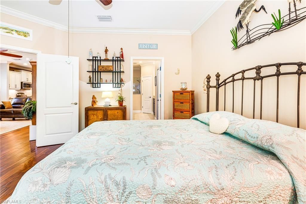 10021 Antori Dr , Estero, FL 33928 Photo