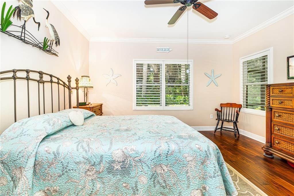 10021 Antori Dr , Estero, FL 33928 Photo