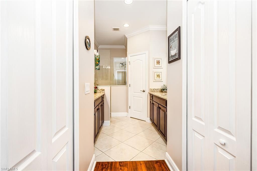 10021 Antori Dr, Estero, FL 33928 Photo
