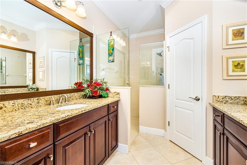 10021 Antori Dr , Estero, FL 33928 Photo