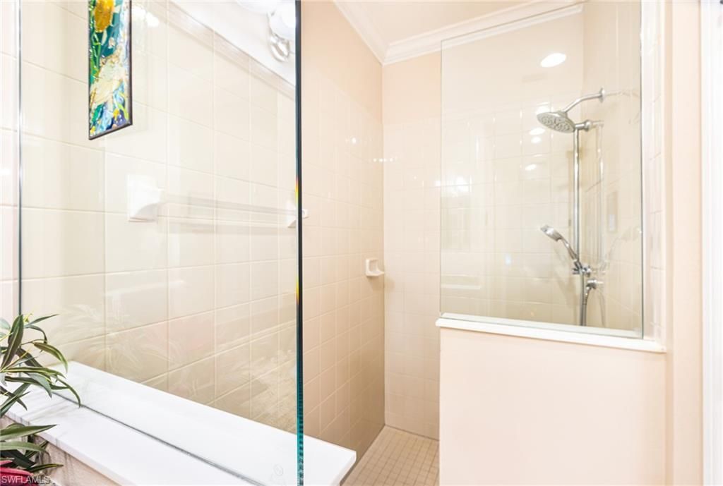 10021 Antori Dr , Estero, FL 33928 Photo