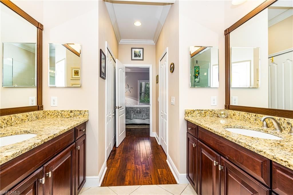 10021 Antori Dr , Estero, FL 33928 Photo