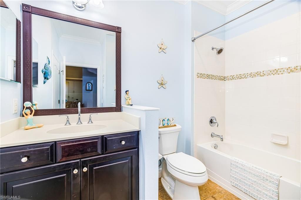 10021 Antori Dr , Estero, FL 33928 Photo