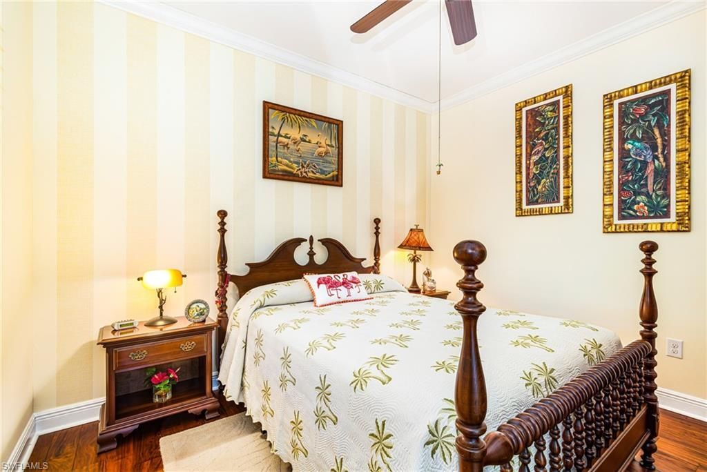 10021 Antori Dr , Estero, FL 33928 Photo