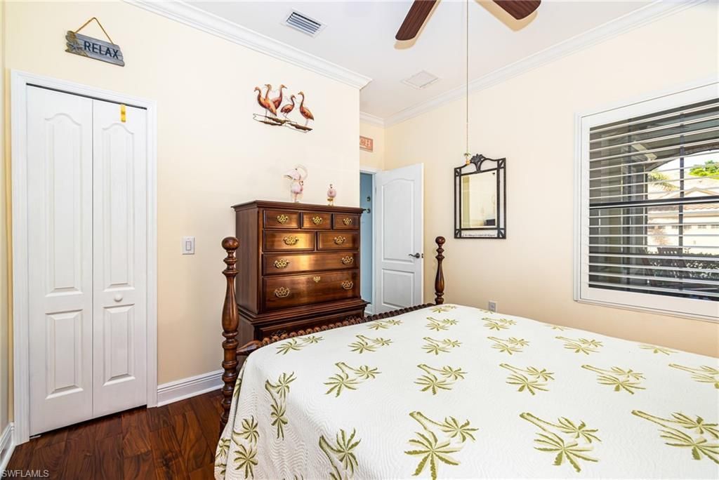 10021 Antori Dr , Estero, FL 33928 Photo