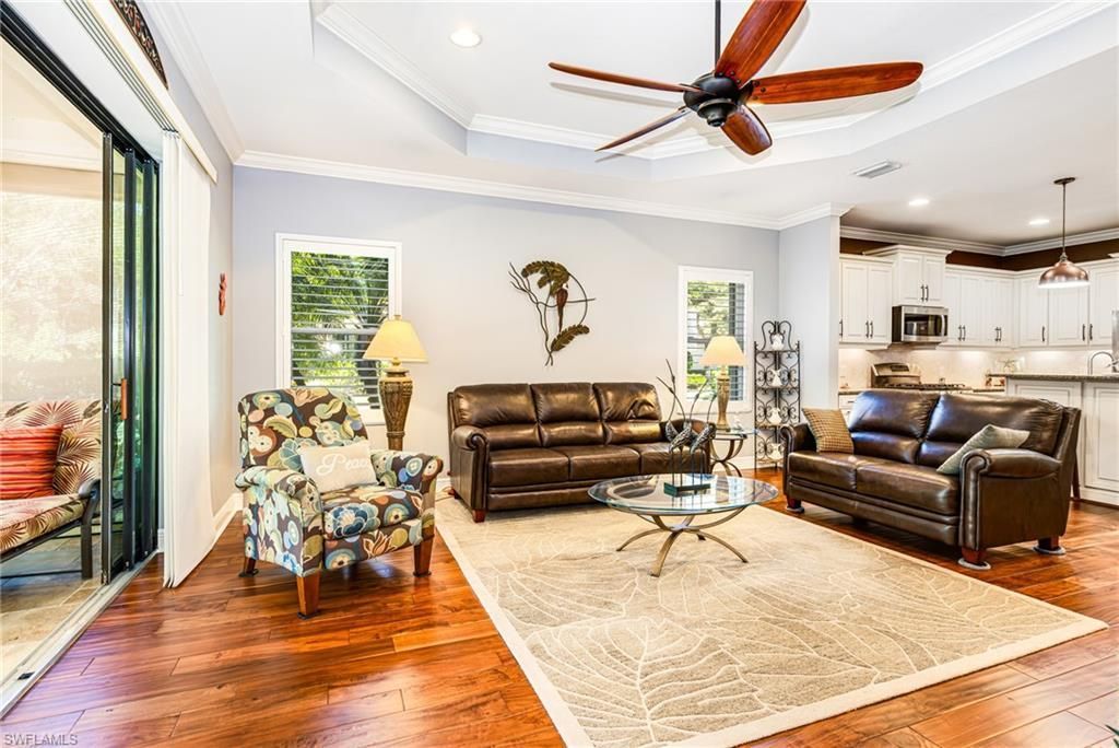 10021 Antori Dr, Estero, FL 33928 Photo