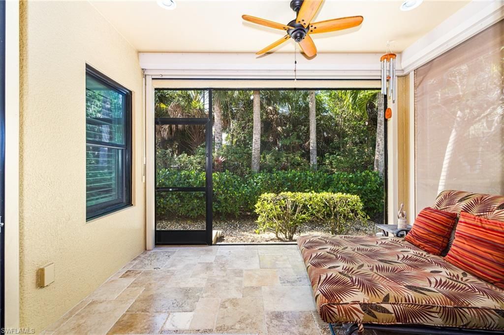 10021 Antori Dr , Estero, FL 33928 Photo