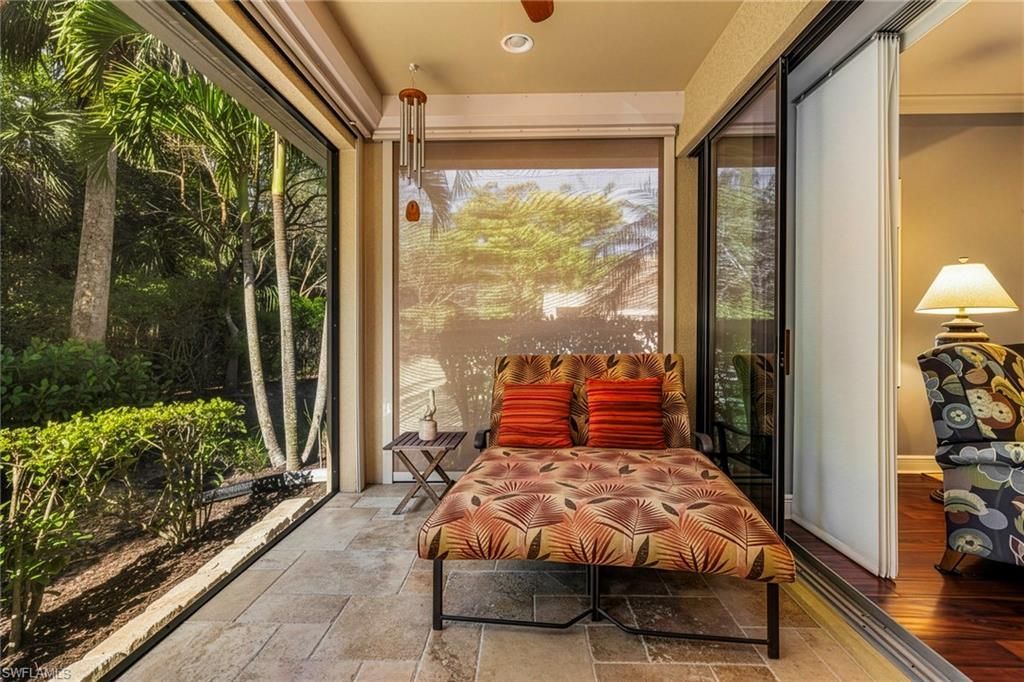 10021 Antori Dr , Estero, FL 33928 Photo