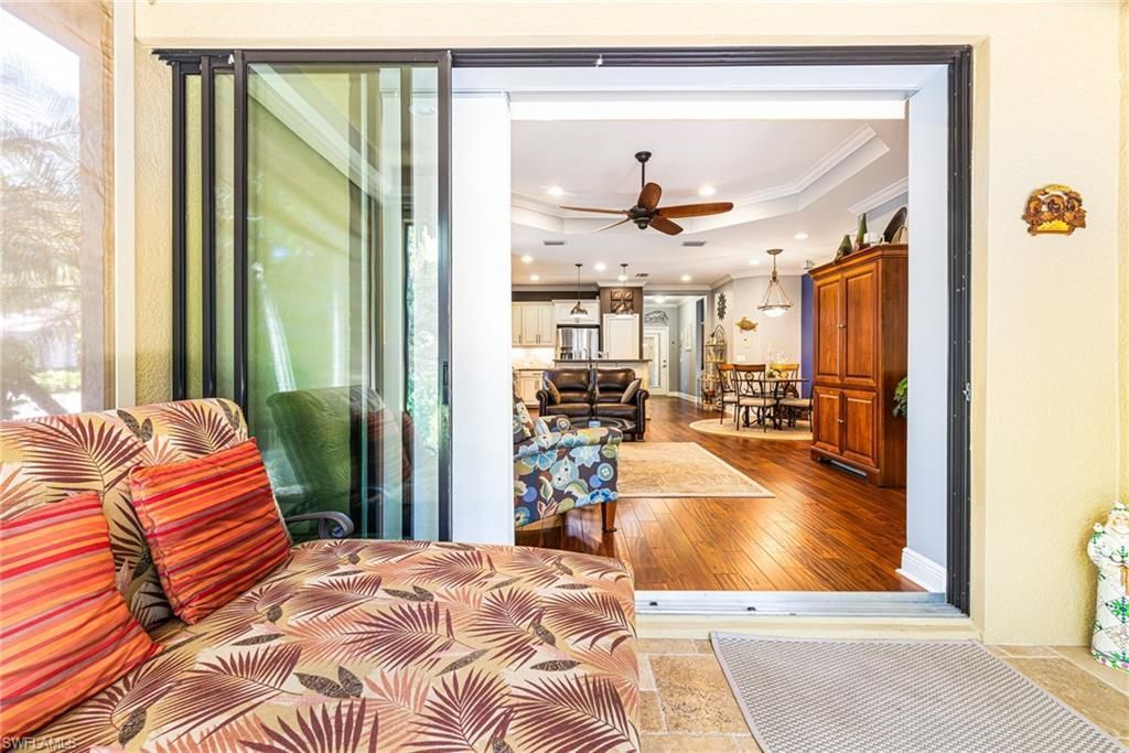 10021 Antori Dr , Estero, FL 33928 Photo