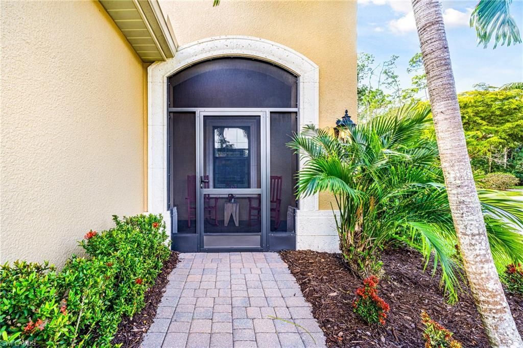 10021 Antori Dr , Estero, FL 33928 Photo