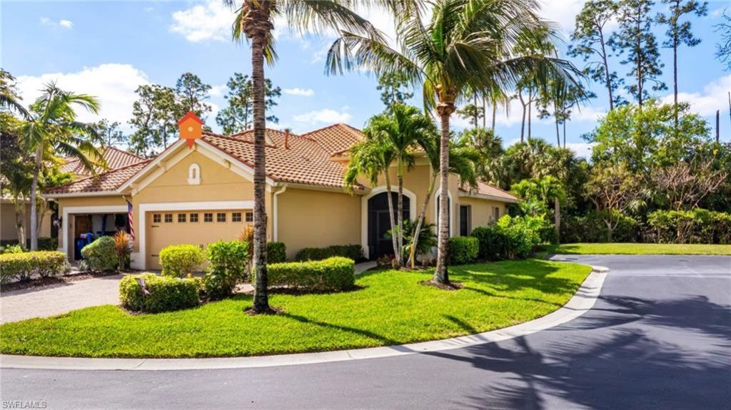 10021 Antori Dr, Estero, FL 33928 Photo
