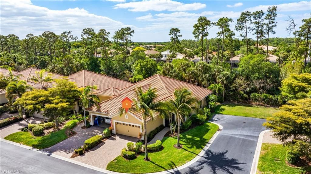 10021 Antori Dr, Estero, FL 33928 Photo