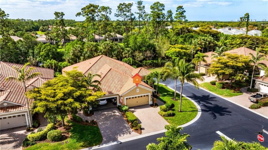 10021 Antori Dr , Estero, FL 33928 Photo