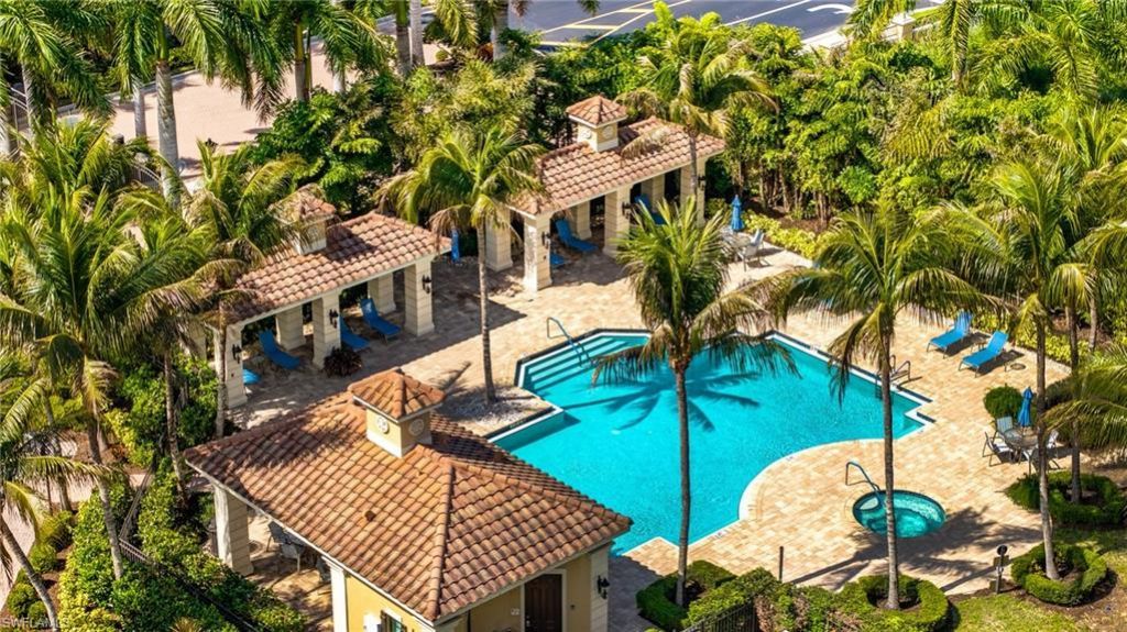 10021 Antori Dr , Estero, FL 33928 Photo