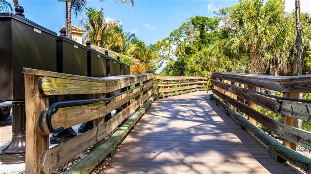 10021 Antori Dr , Estero, FL 33928 Photo