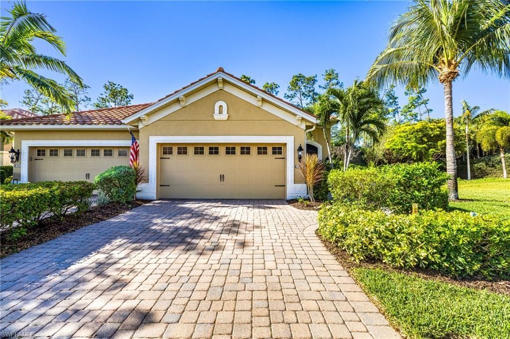 10021 Antori Dr, Estero, FL 33928 Photo