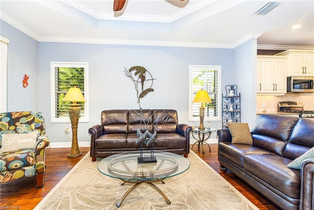 10021 Antori Dr , Estero, FL 33928 Photo