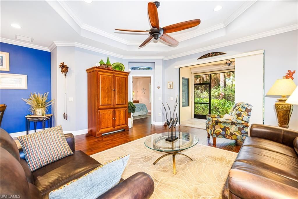 10021 Antori Dr , Estero, FL 33928 Photo