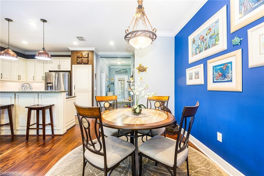 10021 Antori Dr , Estero, FL 33928 Photo