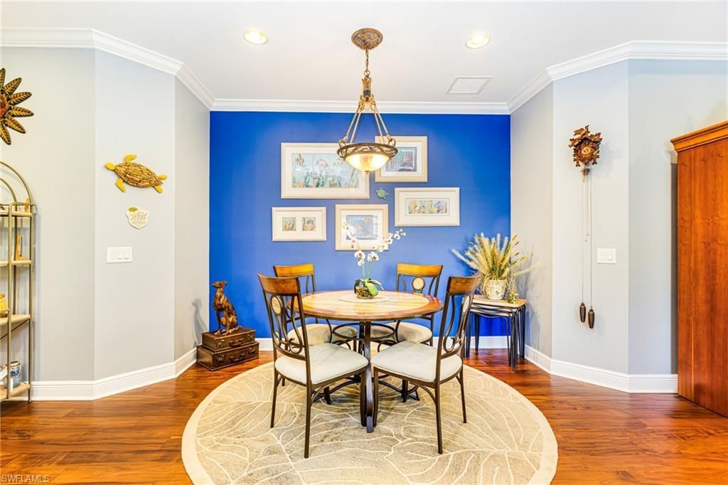 10021 Antori Dr , Estero, FL 33928 Photo