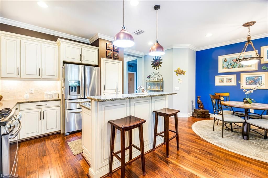 10021 Antori Dr , Estero, FL 33928 Photo