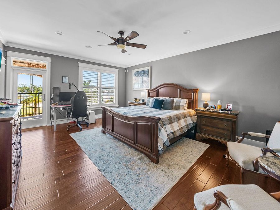 Property Image 61