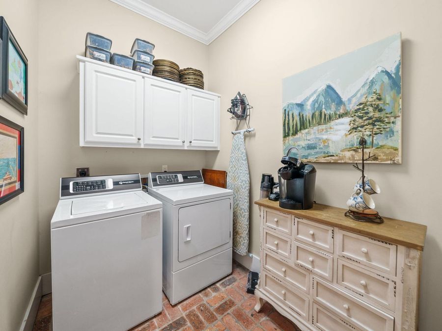 Property Image 68