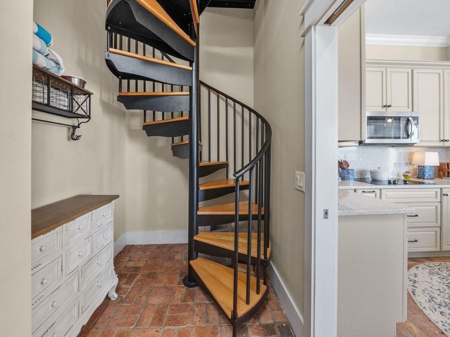 Property Image 70