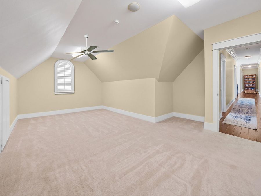 Property Image 73