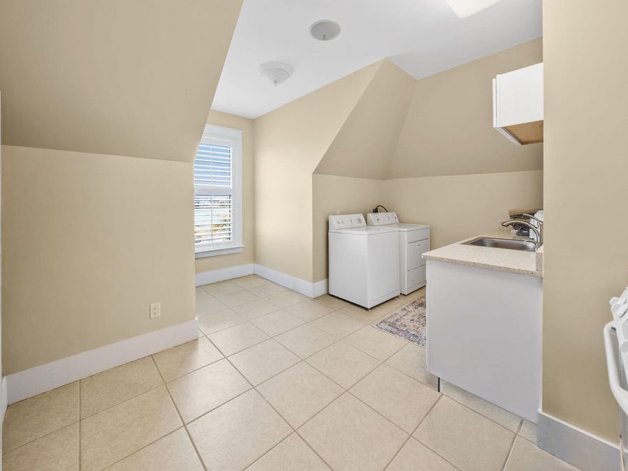 Property Image 76