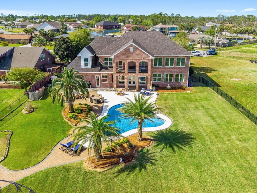 Property Image 80