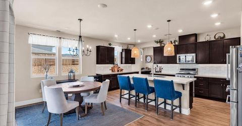 2332 Millville Drive, Sparks, NV 89441 Photo