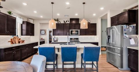 2332 Millville Drive, Sparks, NV 89441 Photo